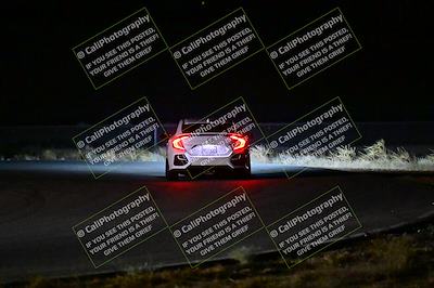 media/Jul-26-2024-Touge2Track (Fri) [[bbe30c5653]]/Red (Intermediate 2)/Session 3-Turn 13/